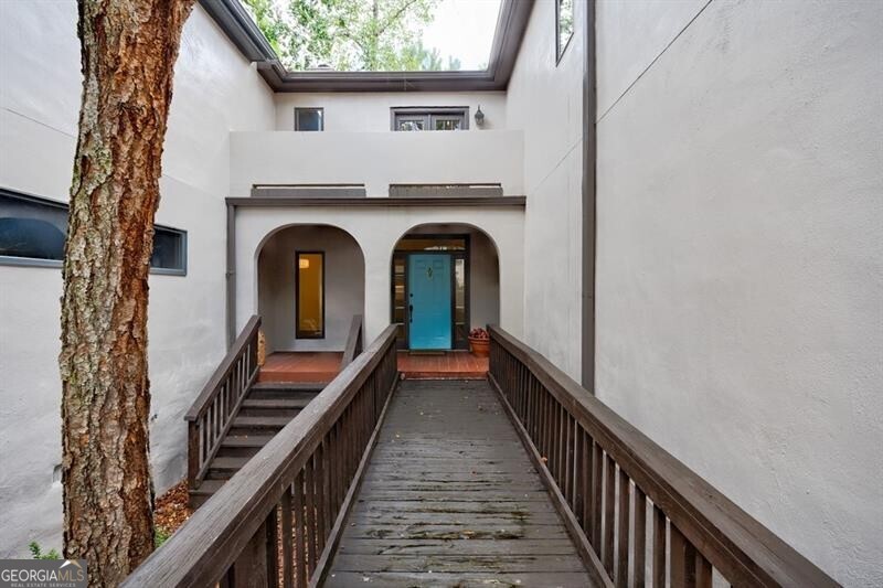 3491 Roswell RD NE E