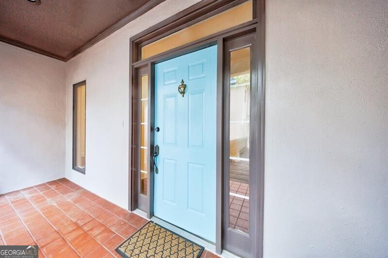 3491 Roswell RD NE E