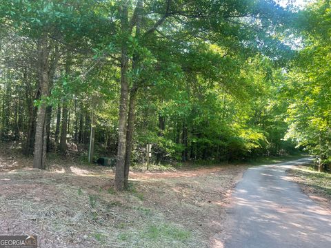 Photo of 0 Fincher Road, Covington, GA 30016 (MLS # 10734265)