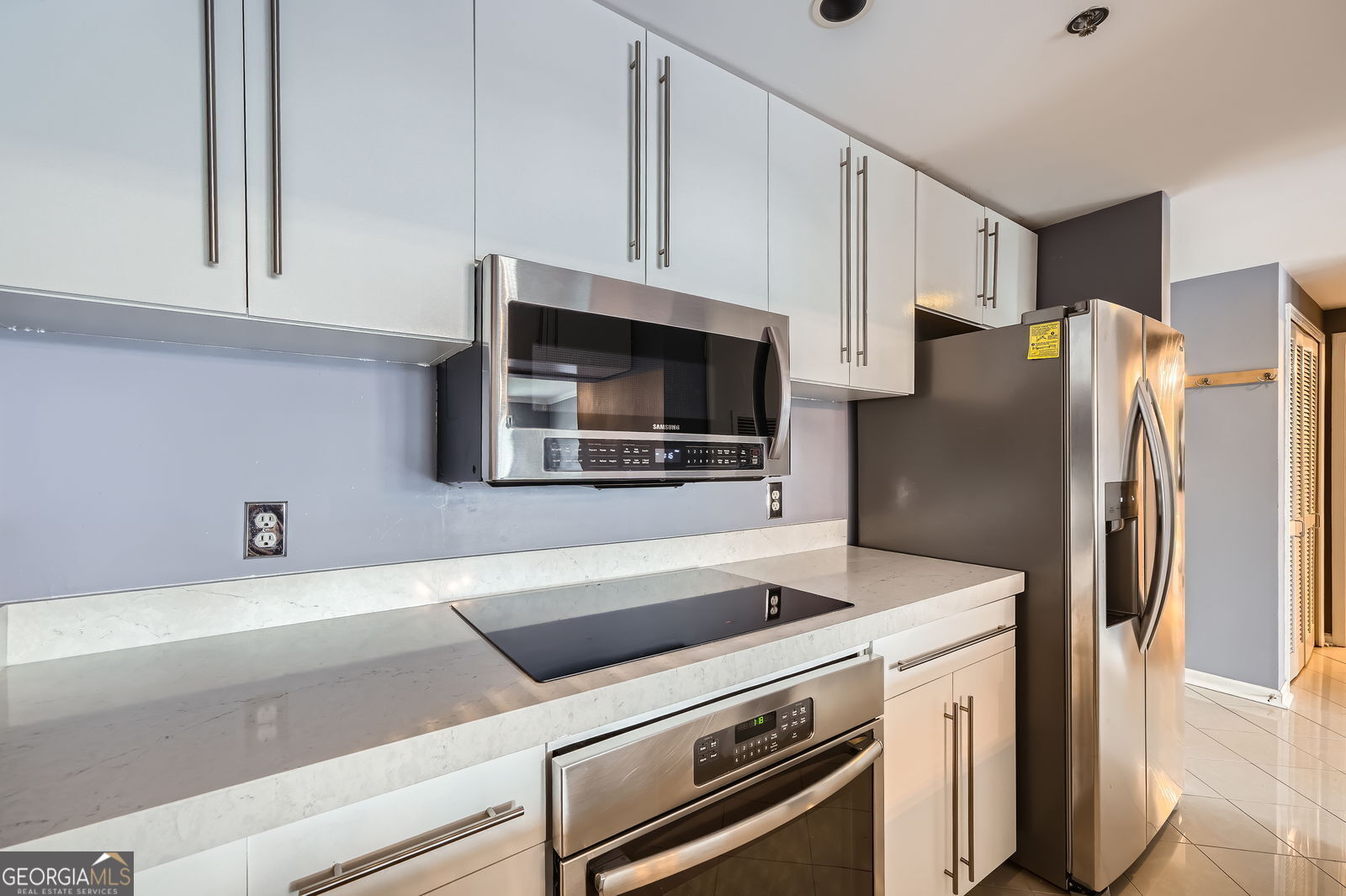 3481 Lakeside DR NE 1107