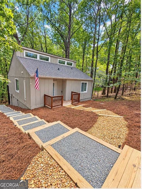 Photo for 110 Indian ridge CT