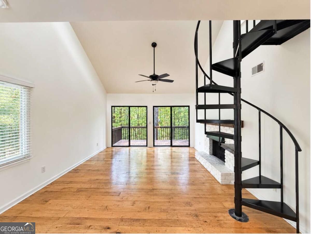 110 Indian ridge CT