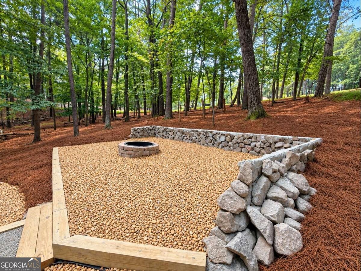 110 Indian ridge CT