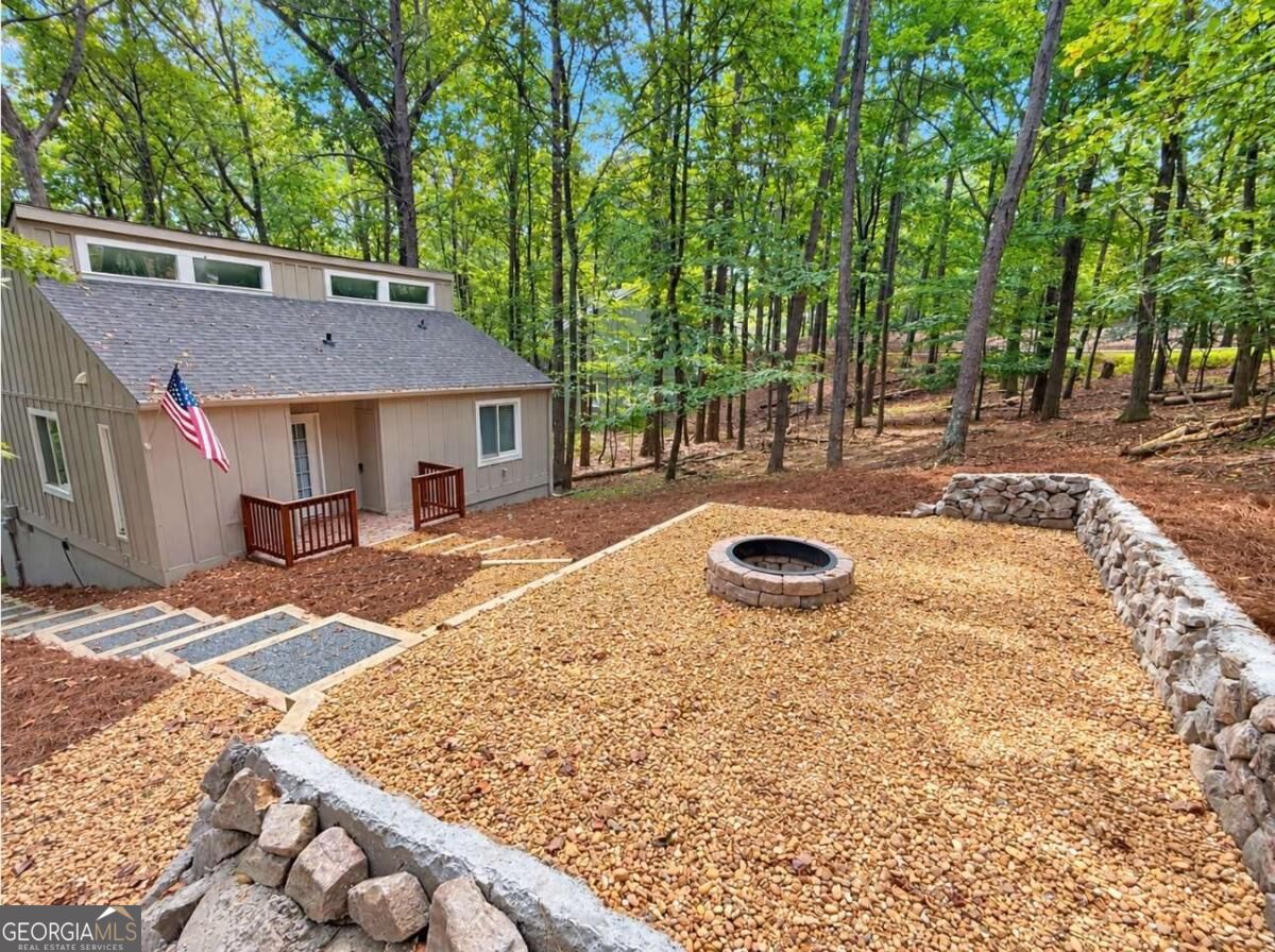 110 Indian ridge CT