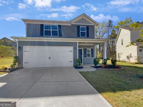 Featured picture for the property 10276820