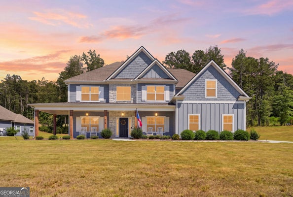 72 SANDERS XING, NEWNAN, GA 30263 - Image 2eb81e3e6e49e96d89bd15260cd3e9b9/2139281859
