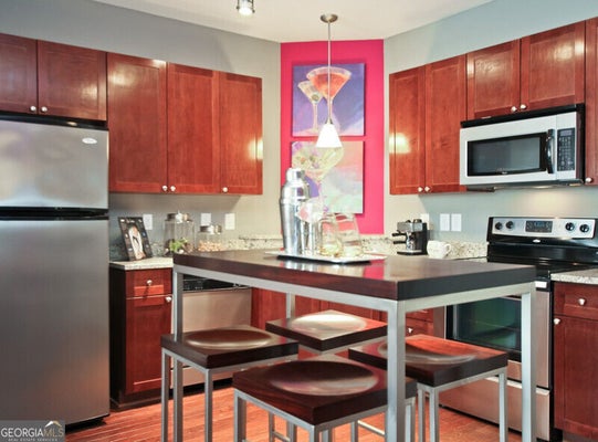 2400 PARKLAND DR NE UNIT 209, ATLANTA, GA 30324 - Image 2eb8598738d05bfa66e0f4e175b9123e/2070303815