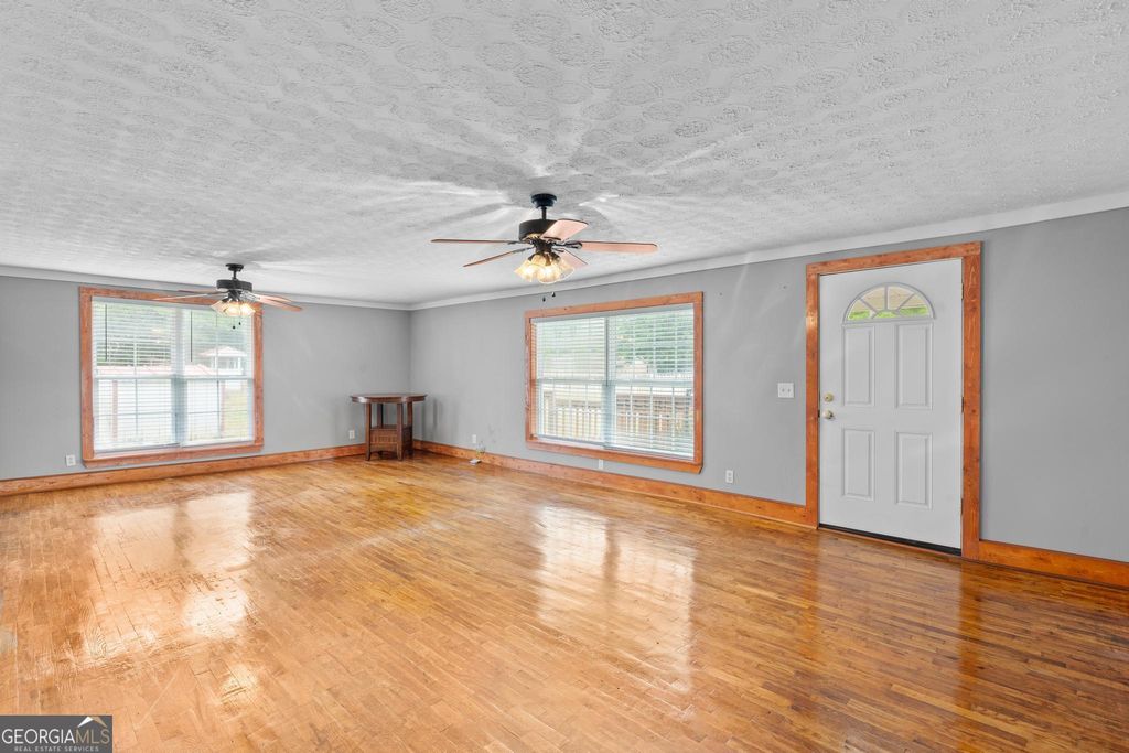 Photo of 2987 Teamon Road, Griffin, GA 30223 (MLS # 10756475)