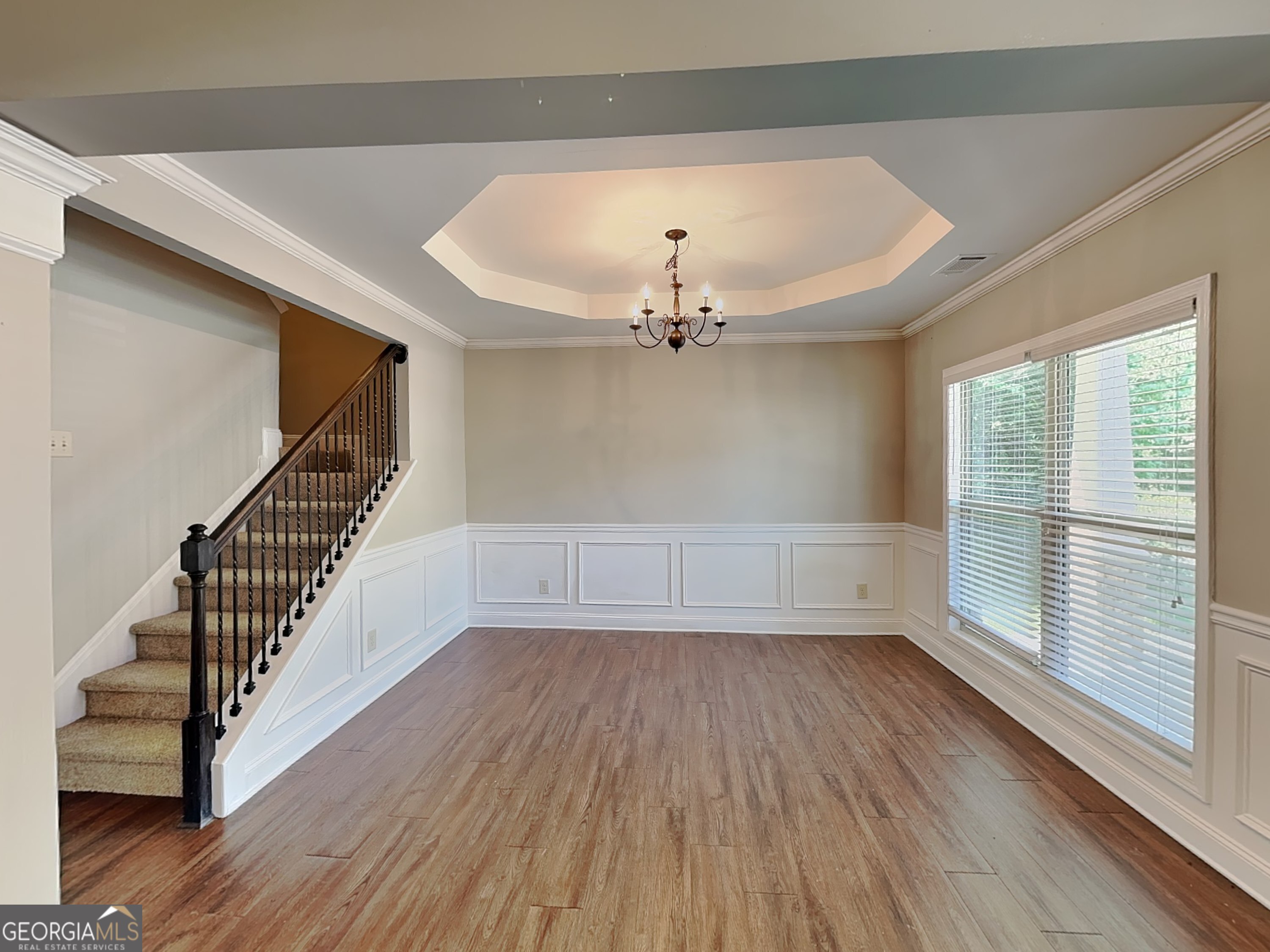 3198 Krisam Creek DR