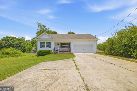 Photo of 130 Whippoorwill Lane, Calhoun, GA 30701 (MLS # 10803452)