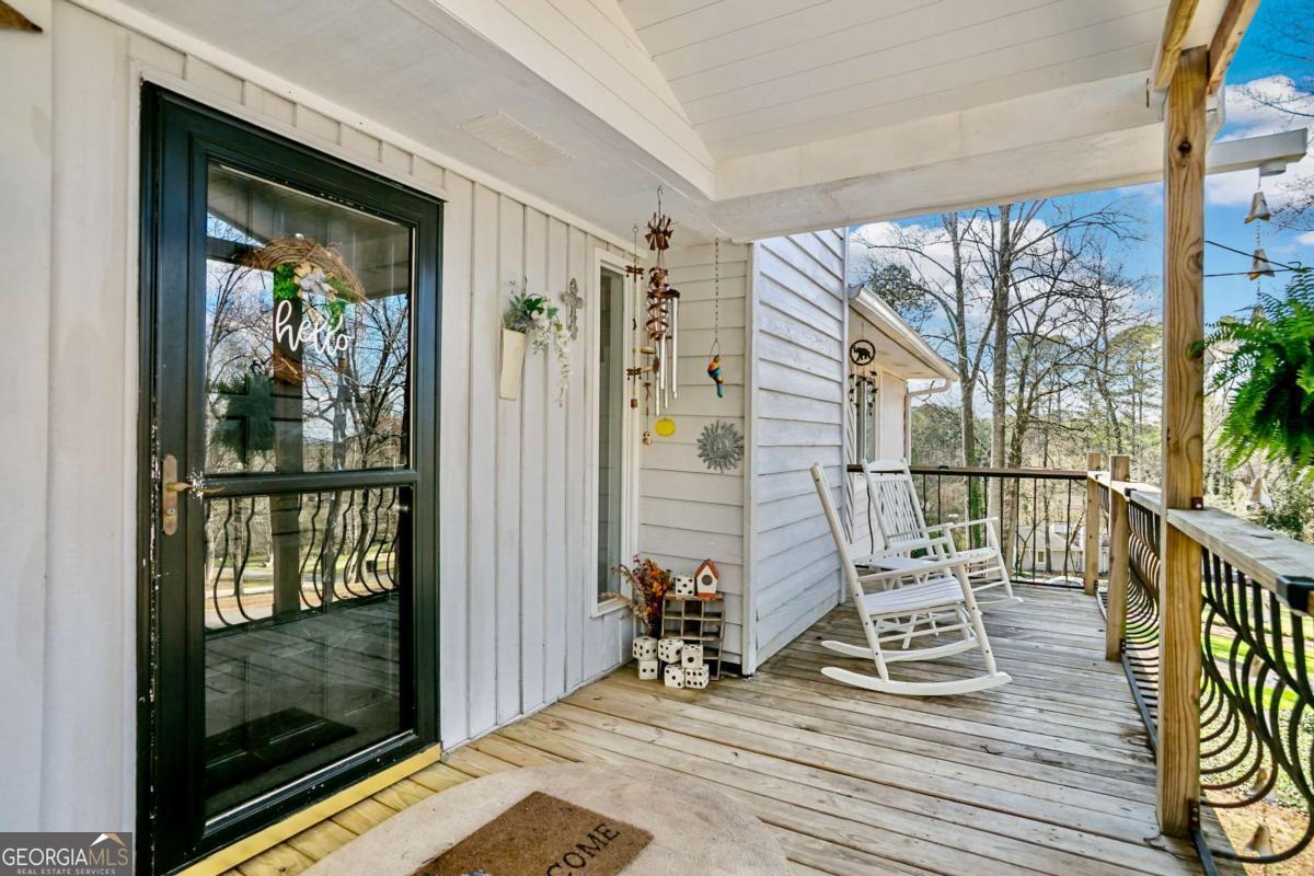 4215 Brandon Ridge DR NE