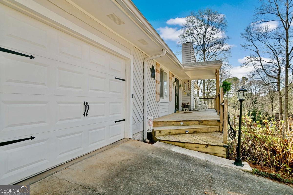 4215 Brandon Ridge DR NE