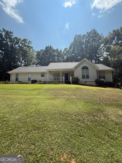 Photo for 4402 Nub Garland RD
