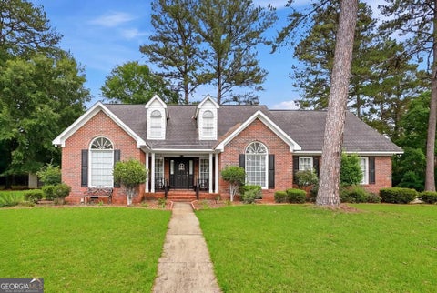 Photo for 2810 Doublegate DR