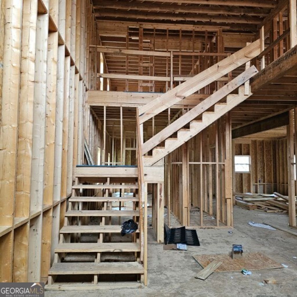 Photo of 681 Ira Street SW, Atlanta, GA 30310 (MLS # 10670779)