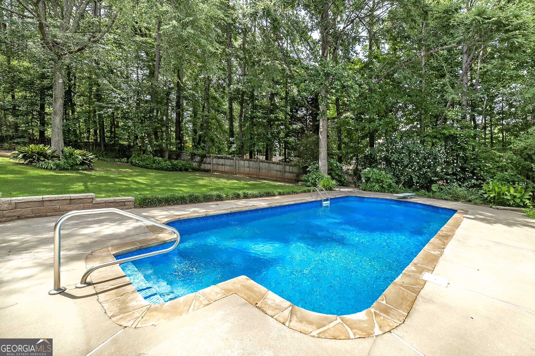 90 Barrington Grange DR