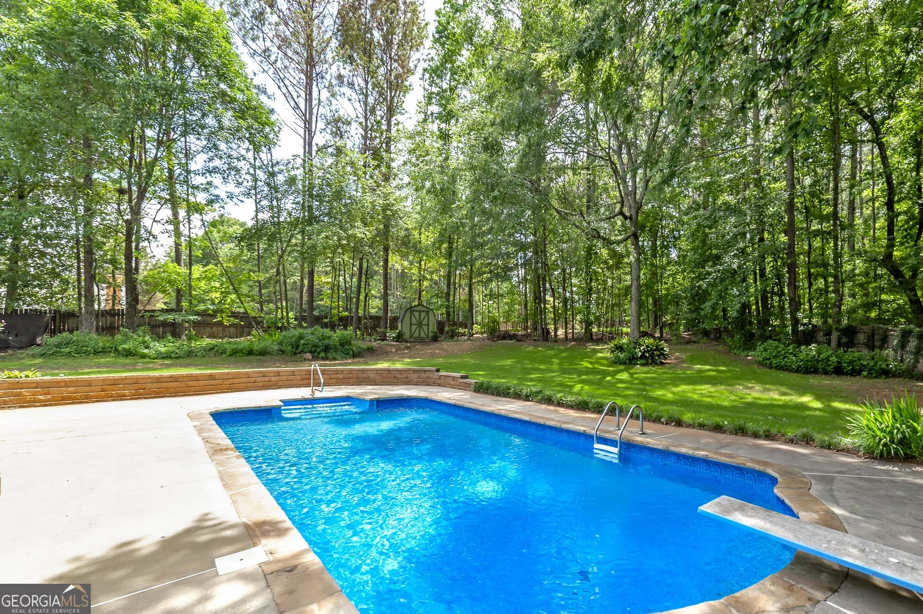90 Barrington Grange DR