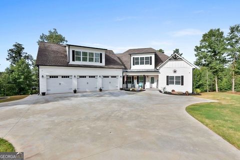 215 Walden Pond TRL Senoia GA 30276