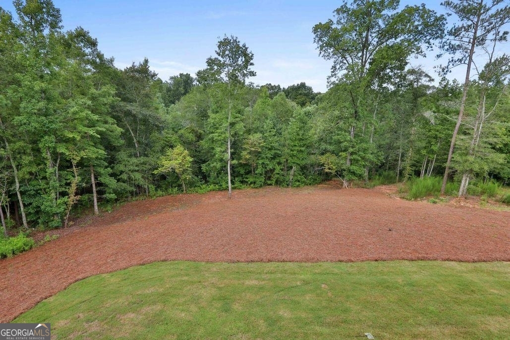 215 Walden Pond TRL
