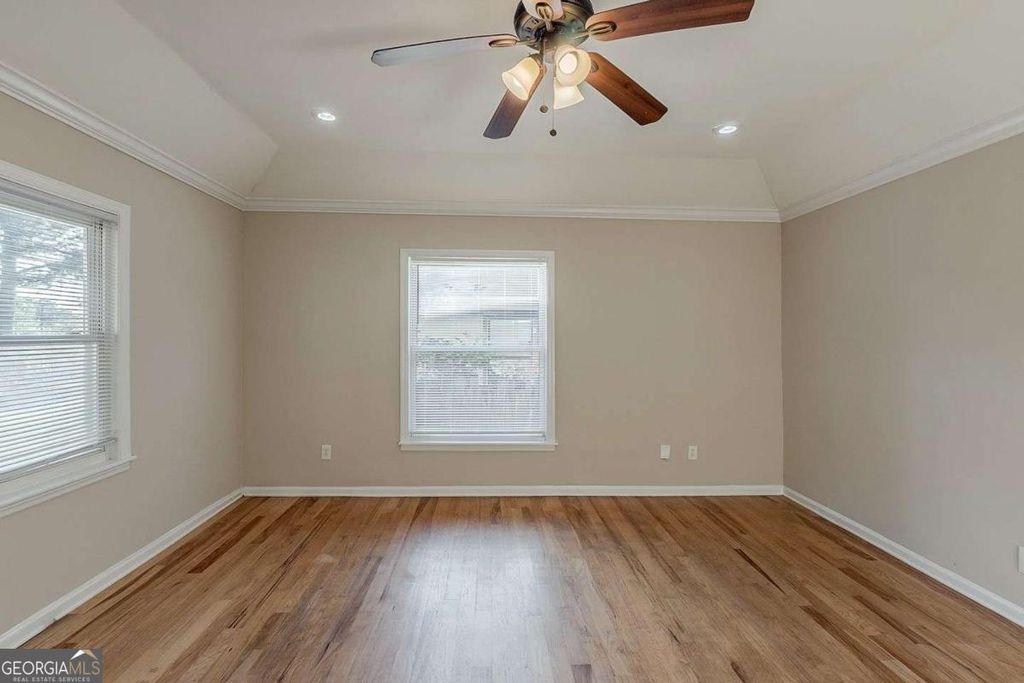 Photo of 1566 Liberty Avenue SE, Atlanta, GA 30317 (MLS # 10625210)