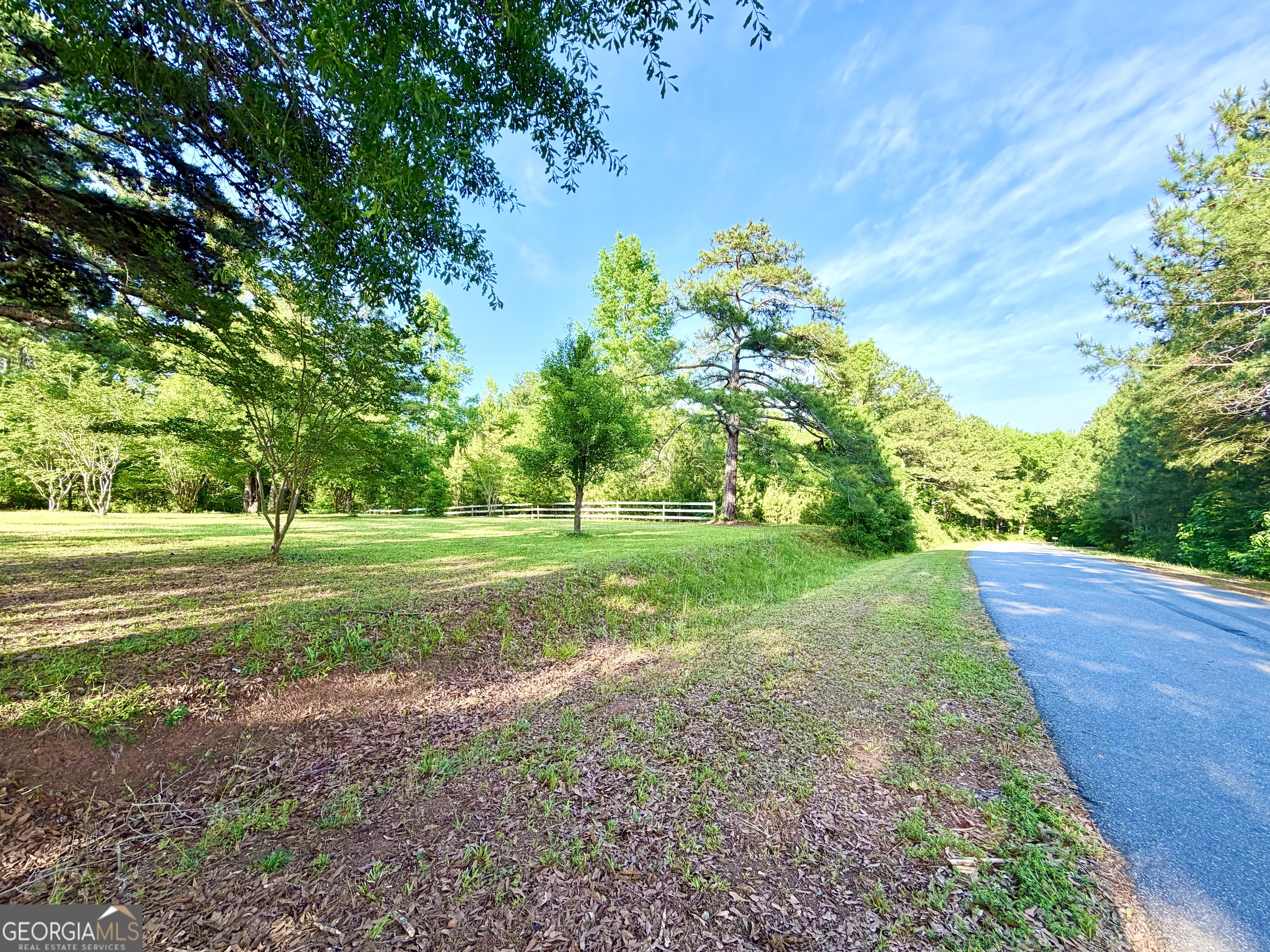 158 Hart RD
