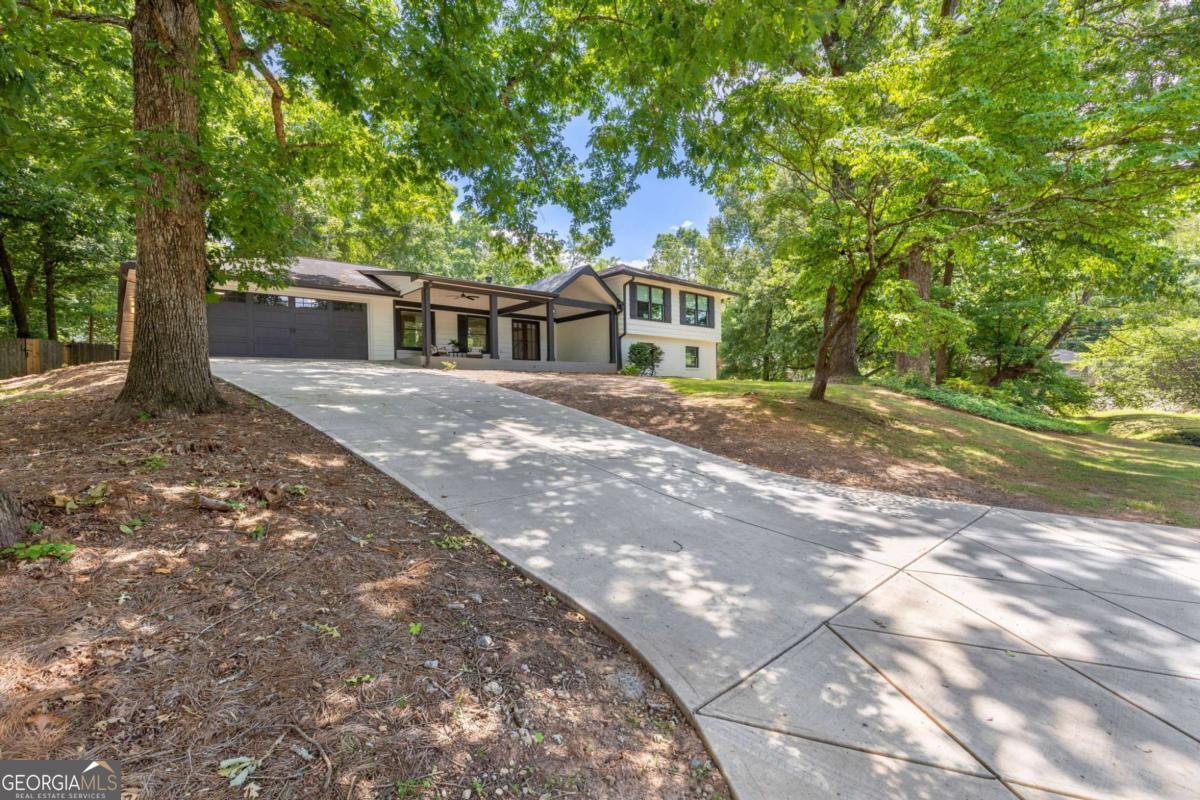 6856 Womack CT