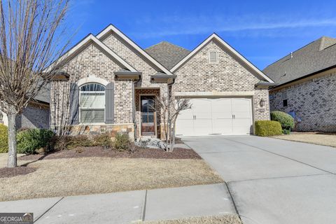 157 Rosshandler RD Suwanee GA 30024