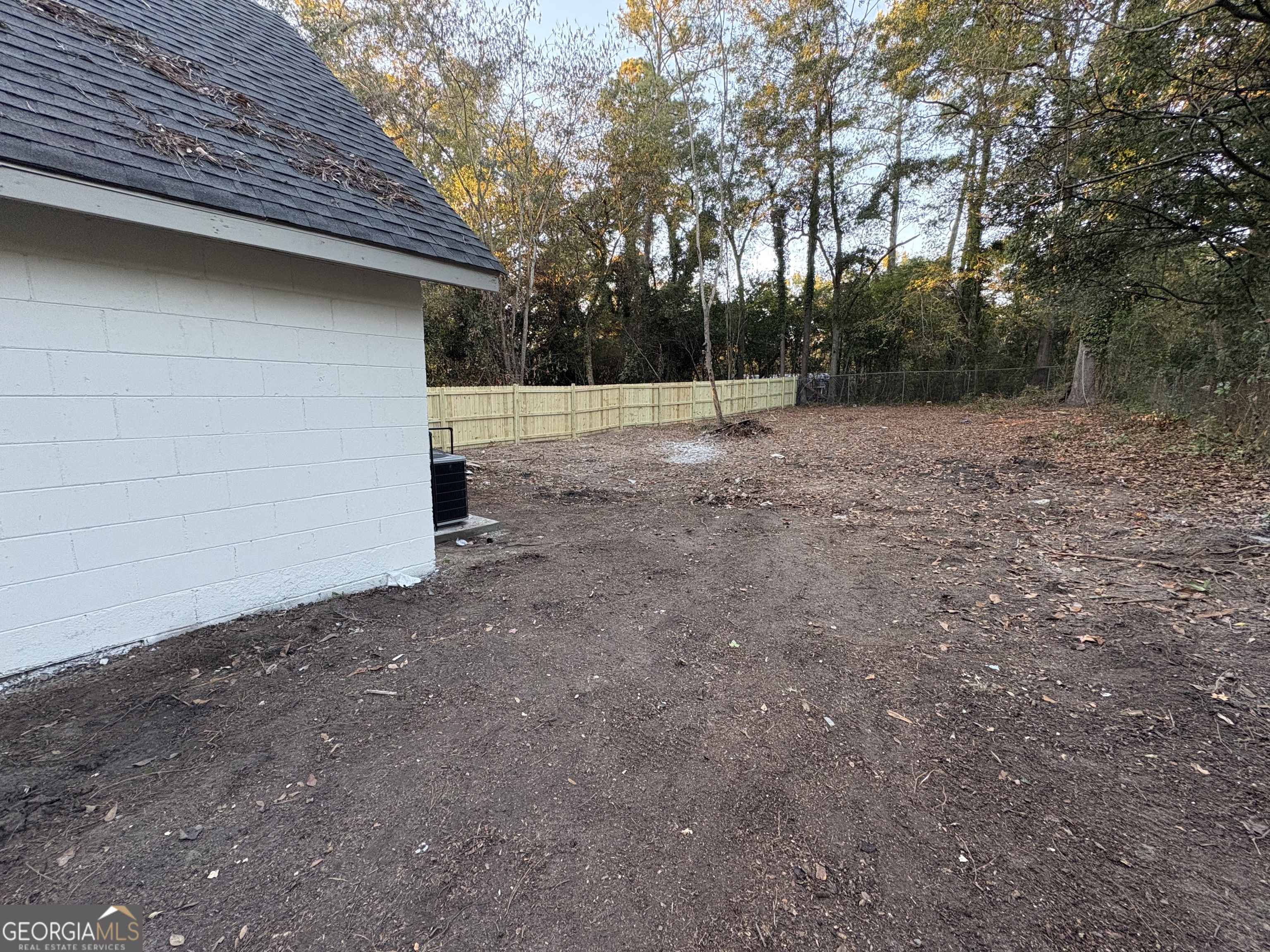 Windmere - Residential