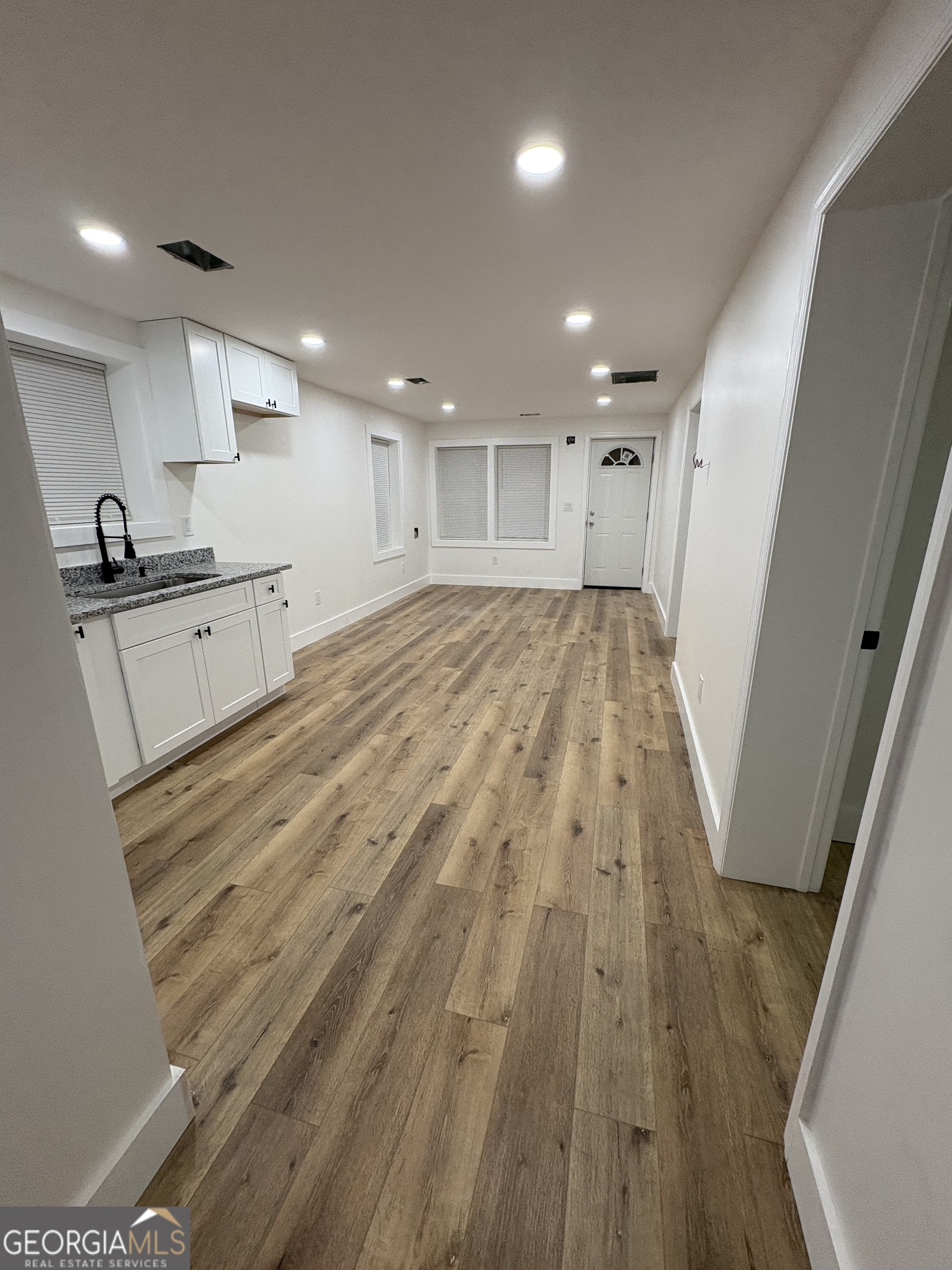 1814478673 Homes for Sale