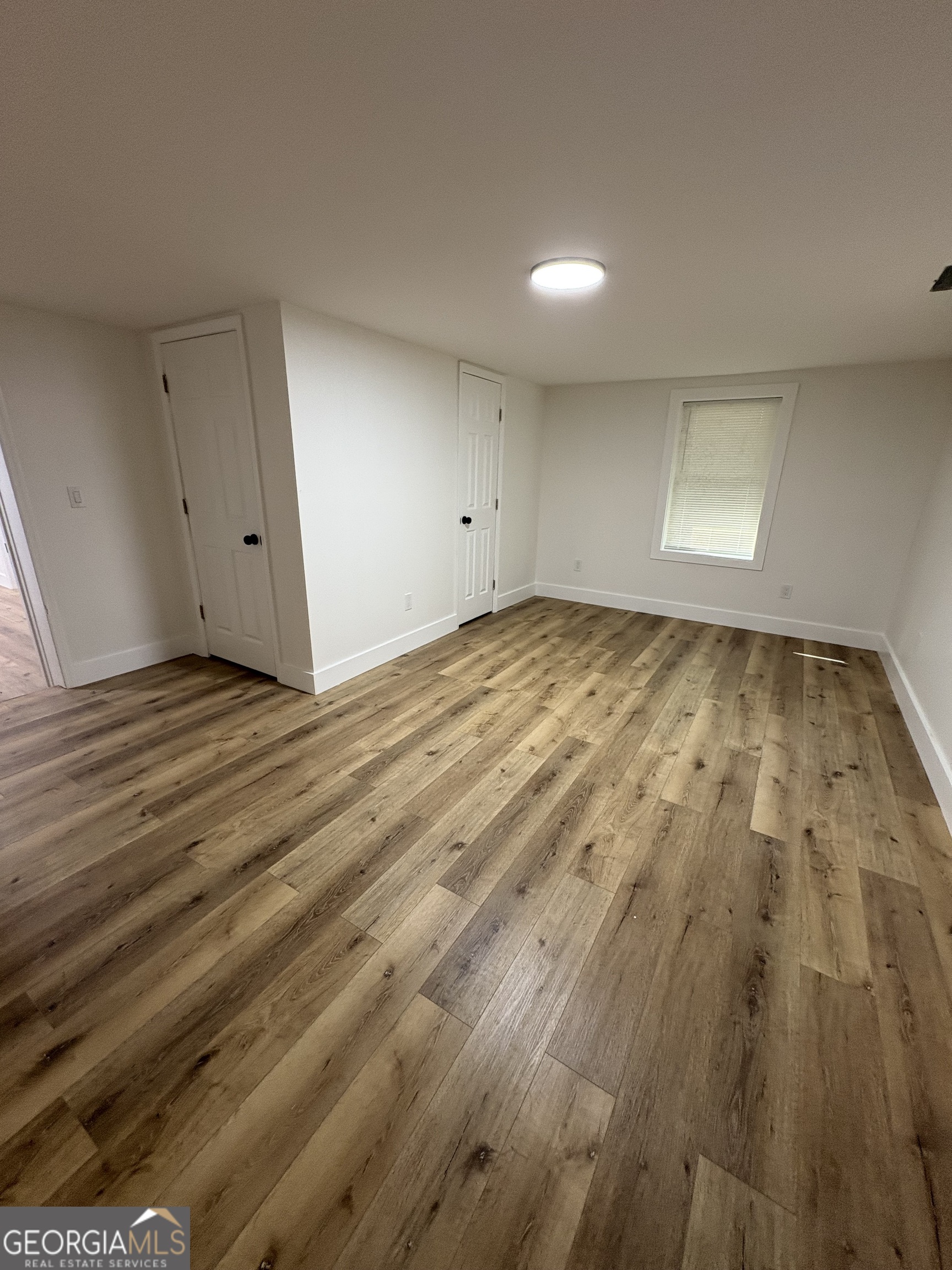 Windmere - Residential