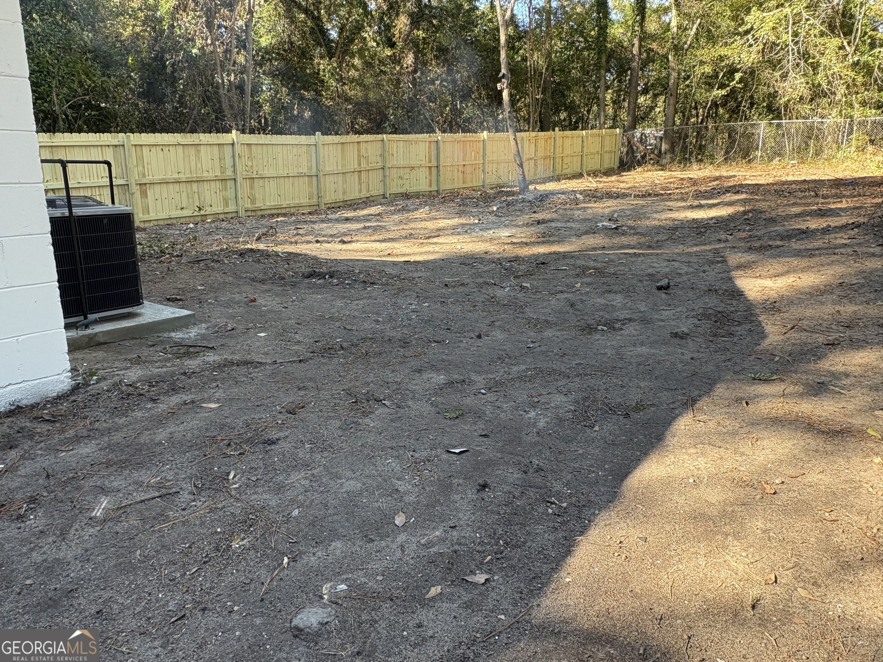 Windmere - Residential