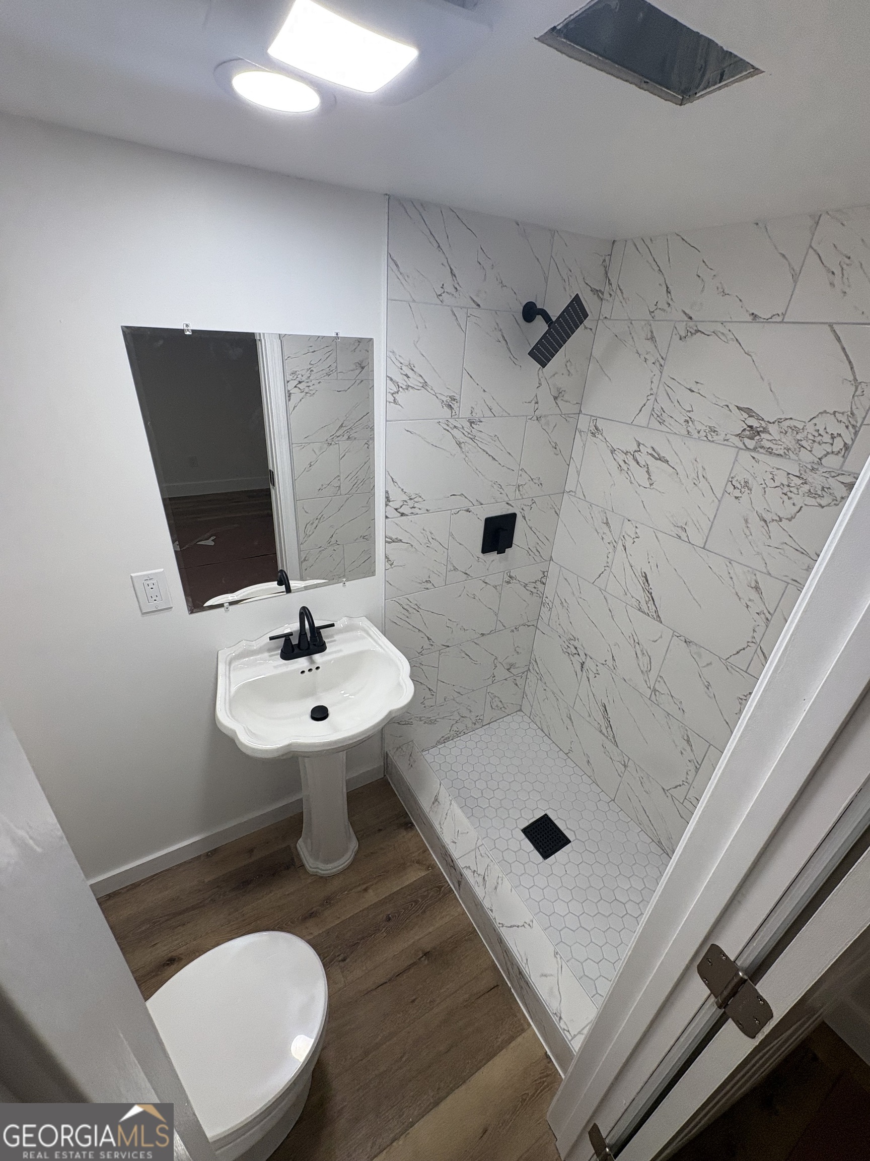 Windmere - Residential