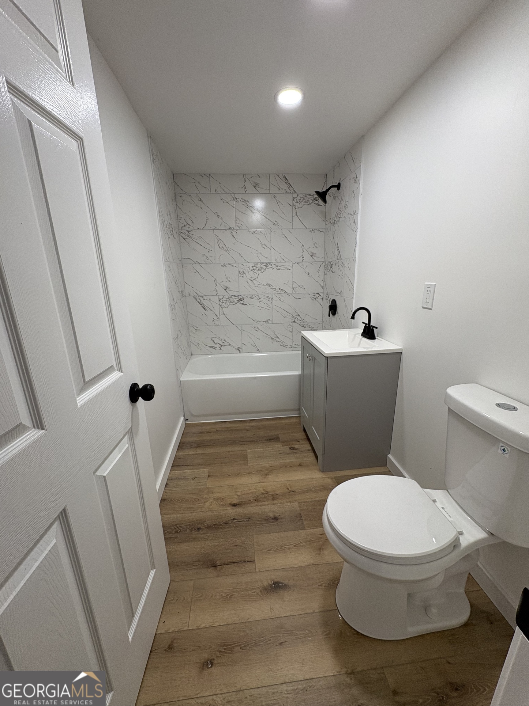 2875552866 Homes for Sale