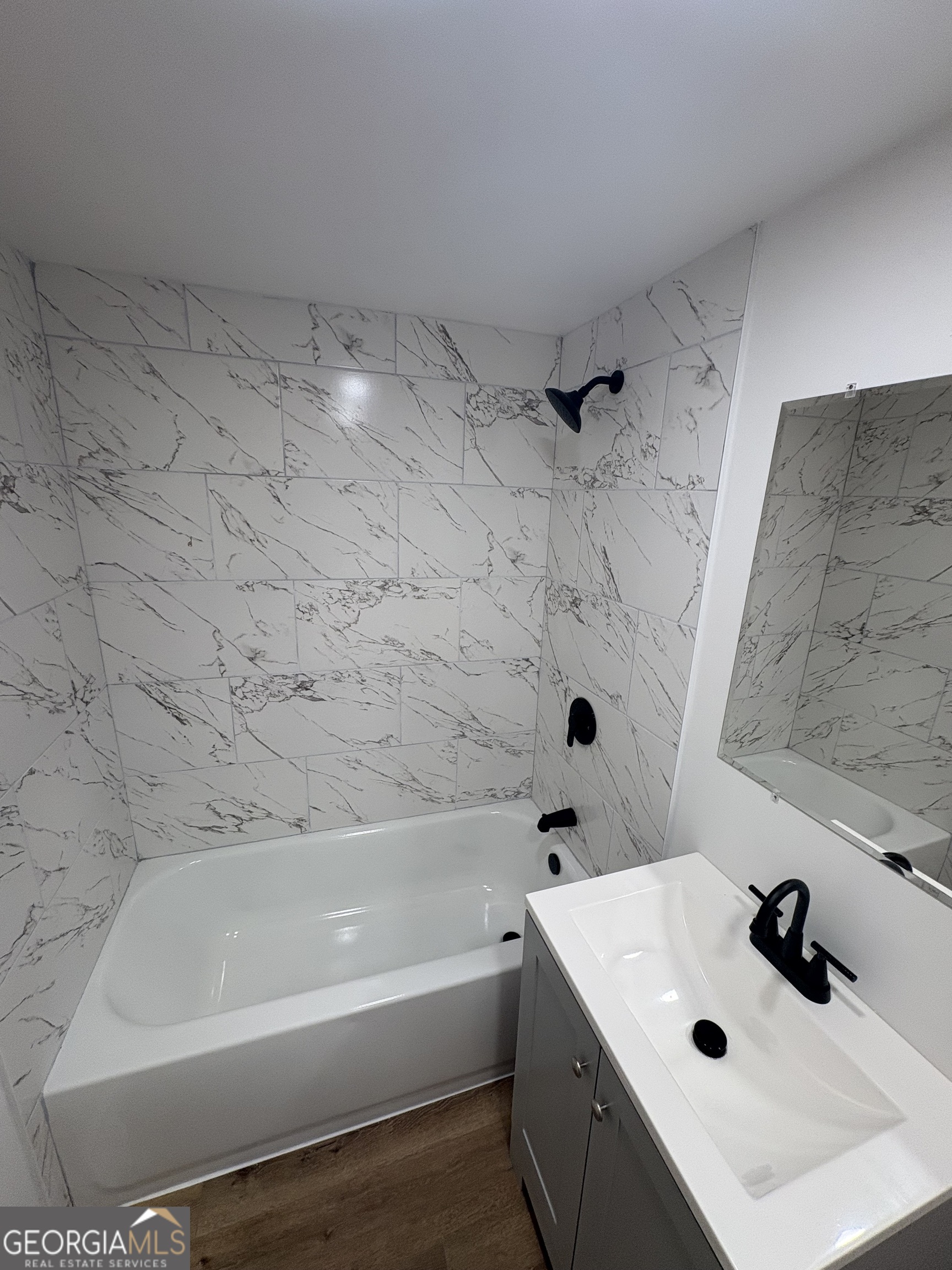 Windmere - Residential