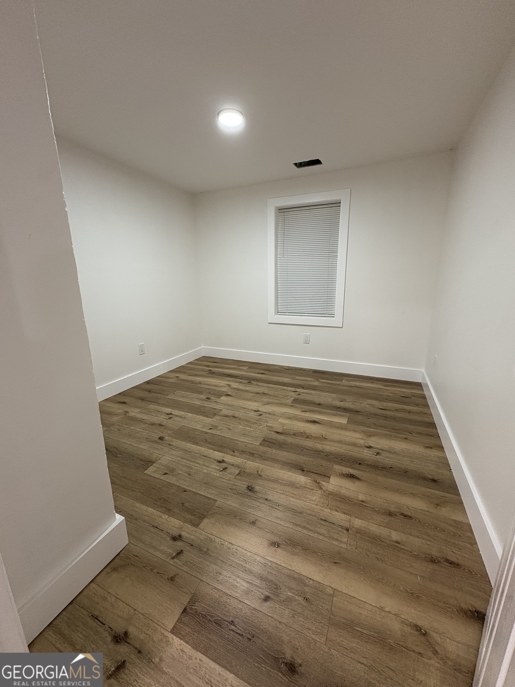 3755570643 Homes for Sale