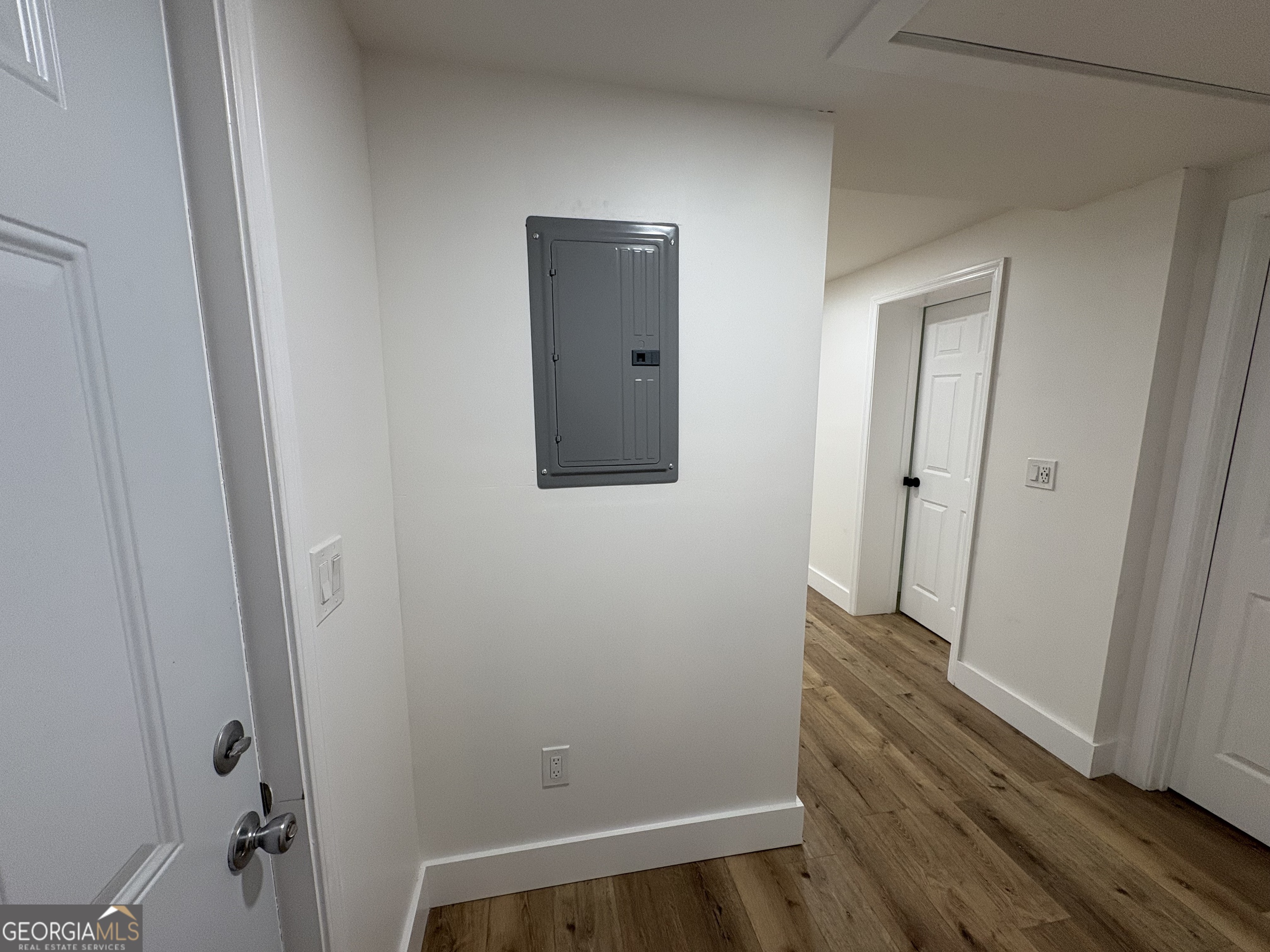 Windmere - Residential