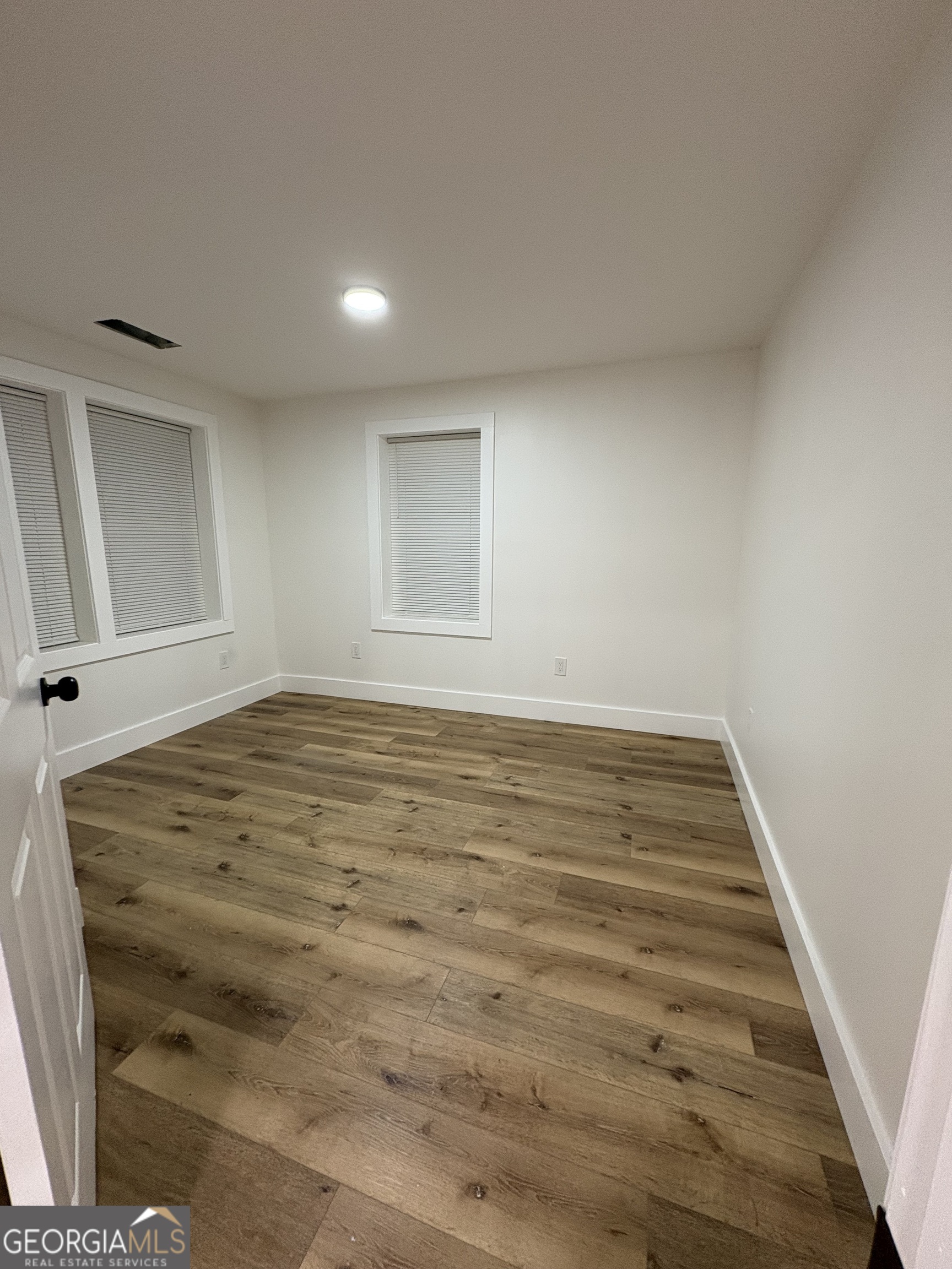 Windmere - Residential