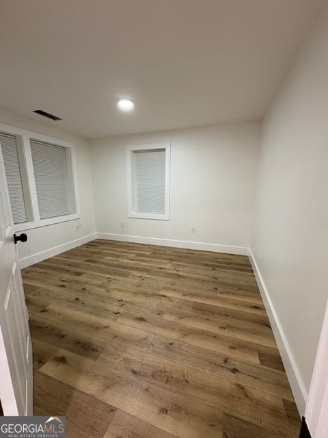 4190049254 55+ Active Senior Communities in Georgia