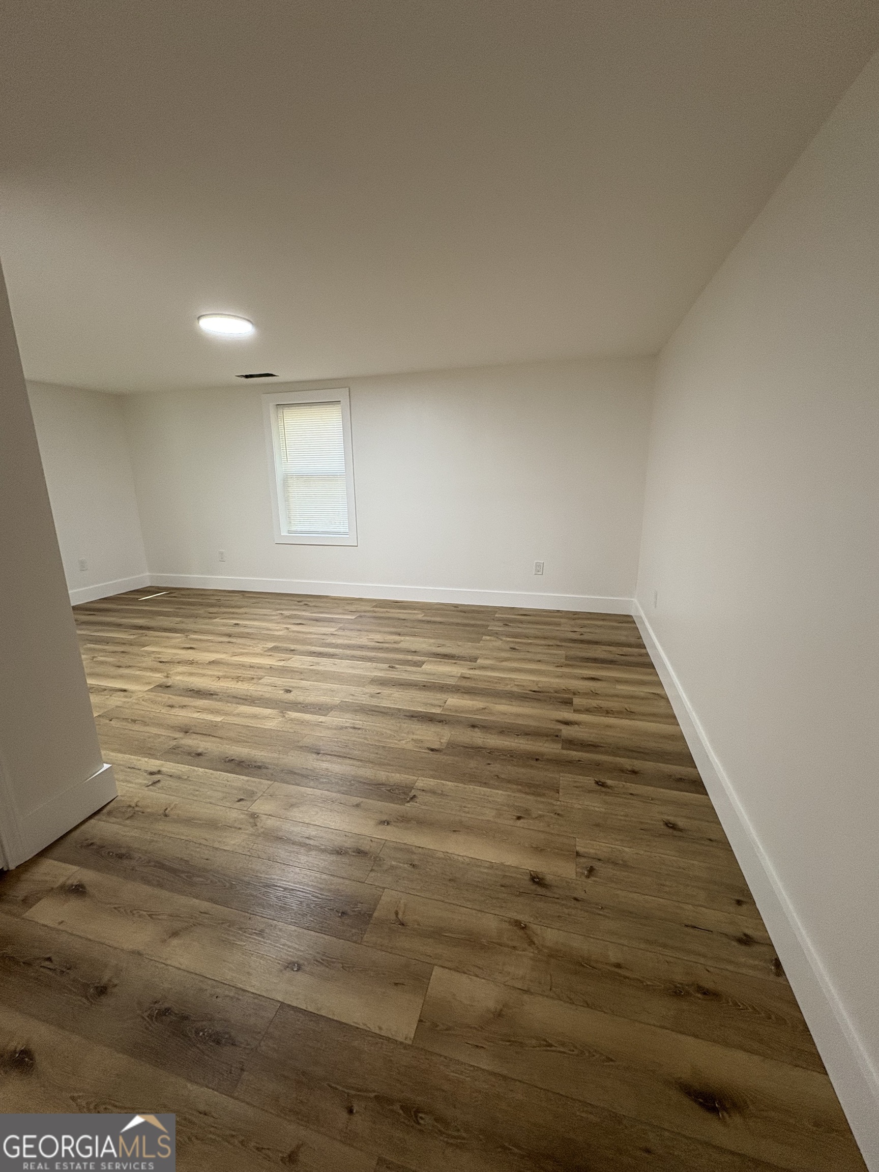 Windmere - Residential