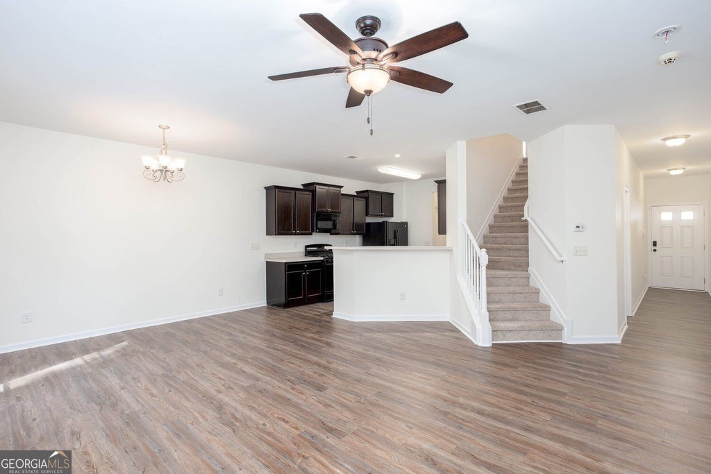 Photo of 231 Bobbie Way, Woodstock, GA 30189 (MLS # 10876163)