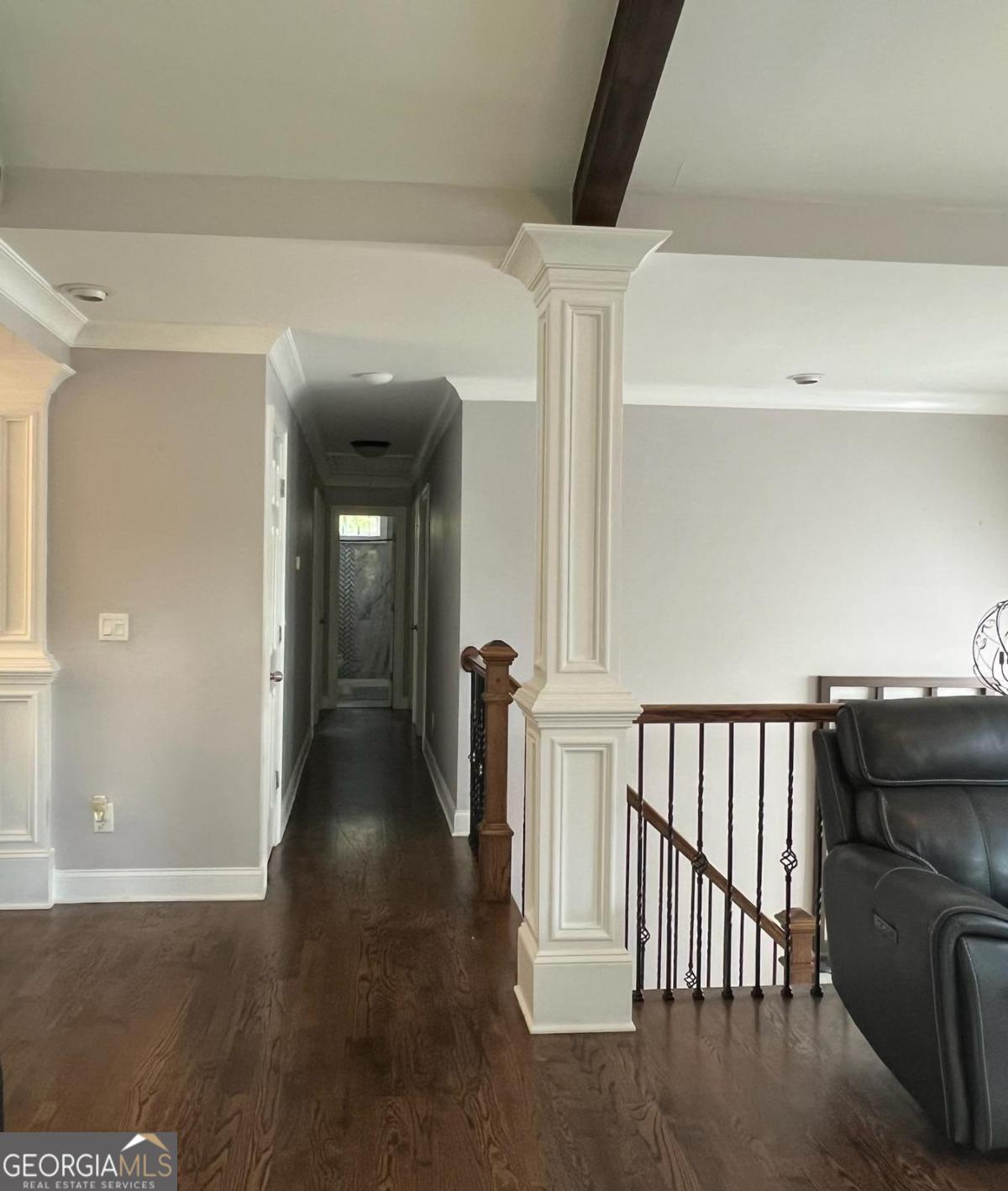 213 WYNFIELD WAY