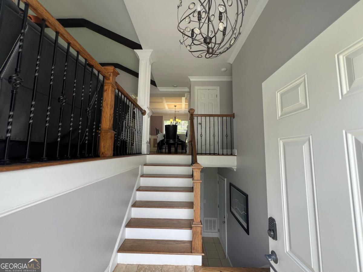 213 WYNFIELD WAY