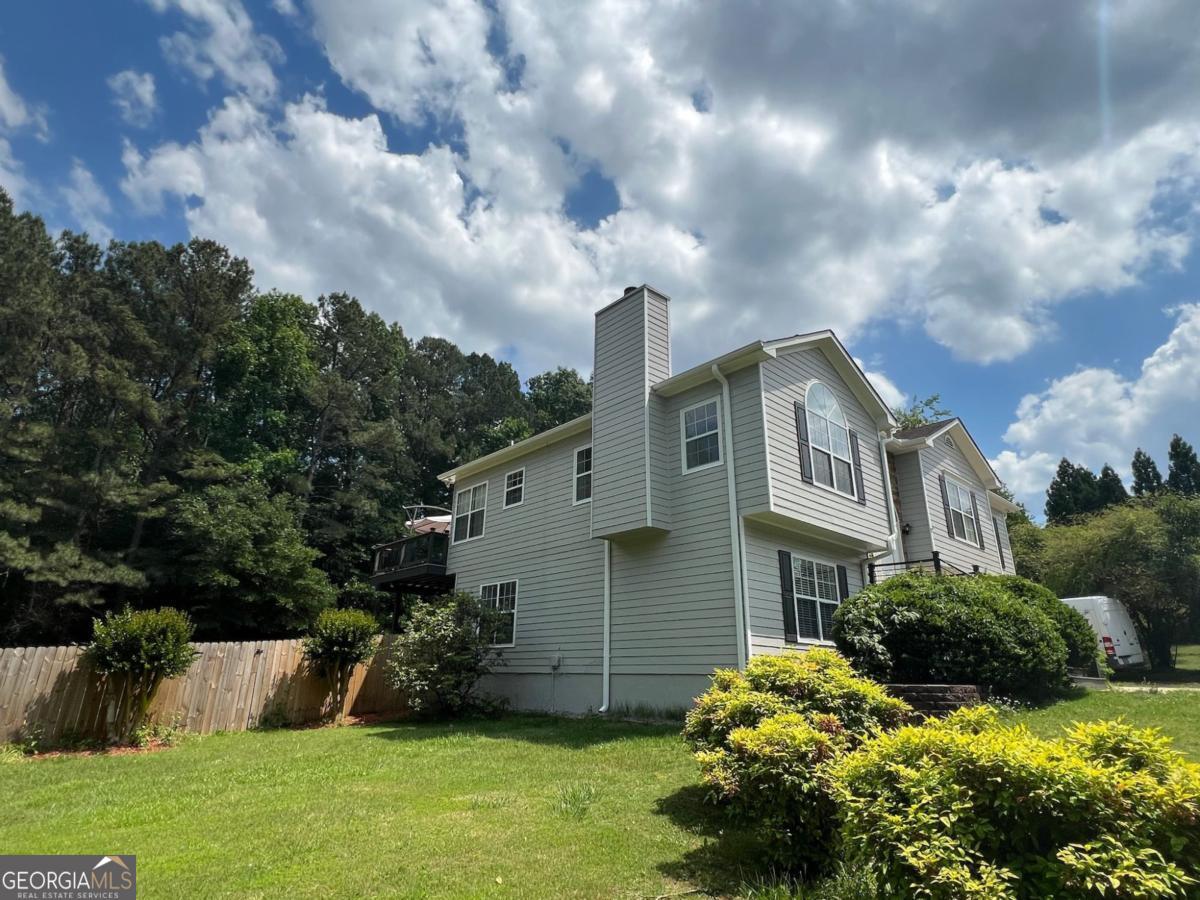 213 WYNFIELD WAY
