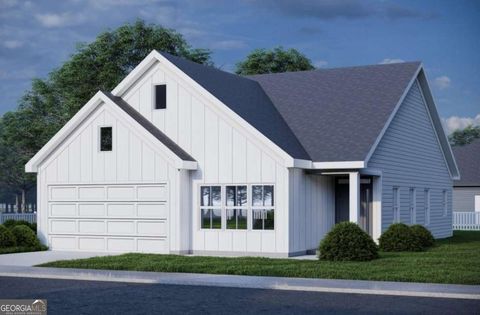 338 Andover DR Athens GA 30607