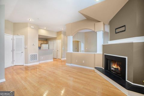 Photo of 4008 Orchard Hill Terrace, Stone Mountain, GA 30083 (MLS # 10603882)