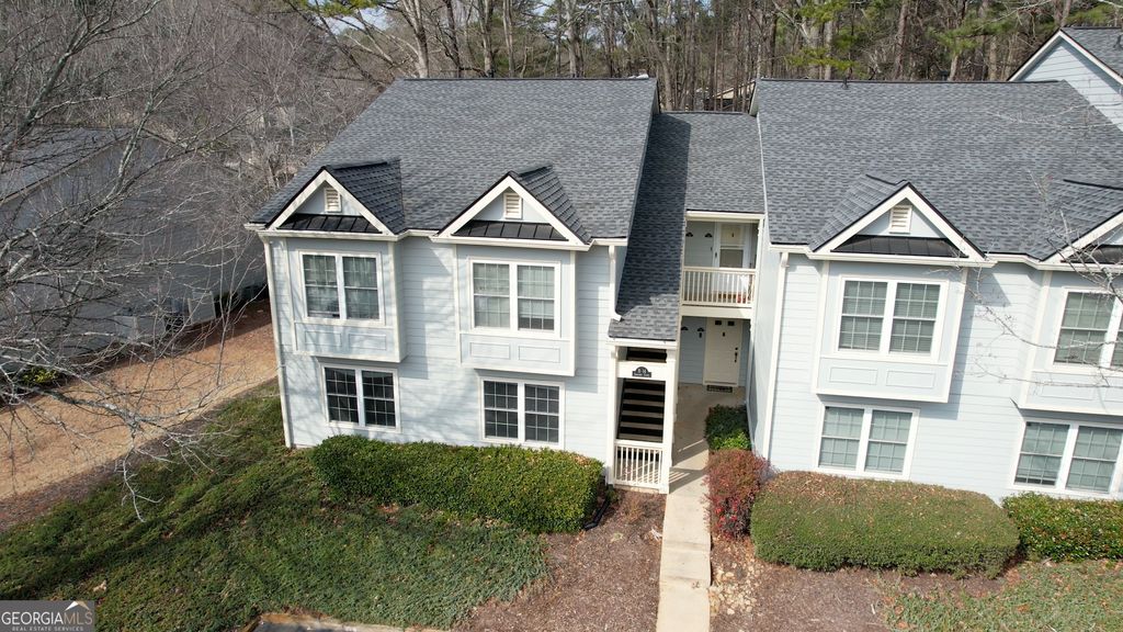 Photo of 11 Doranne Court SE, Smyrna, GA 30080 (MLS # 10695143)