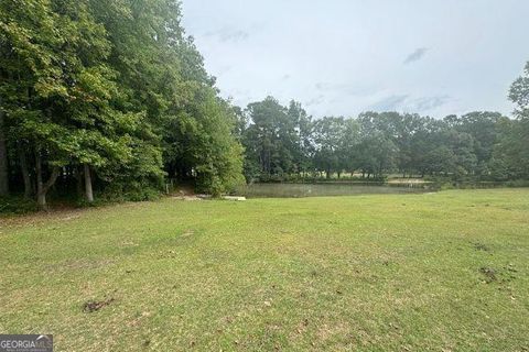 MLS: 10438929