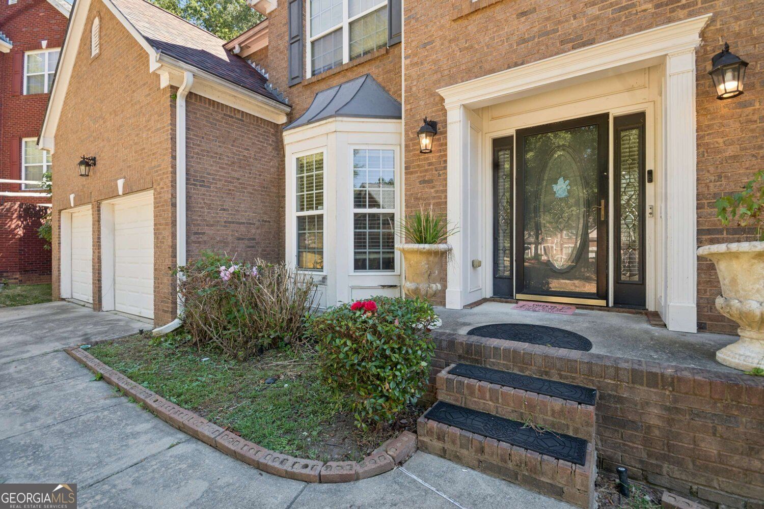 7627 Waterlace DR