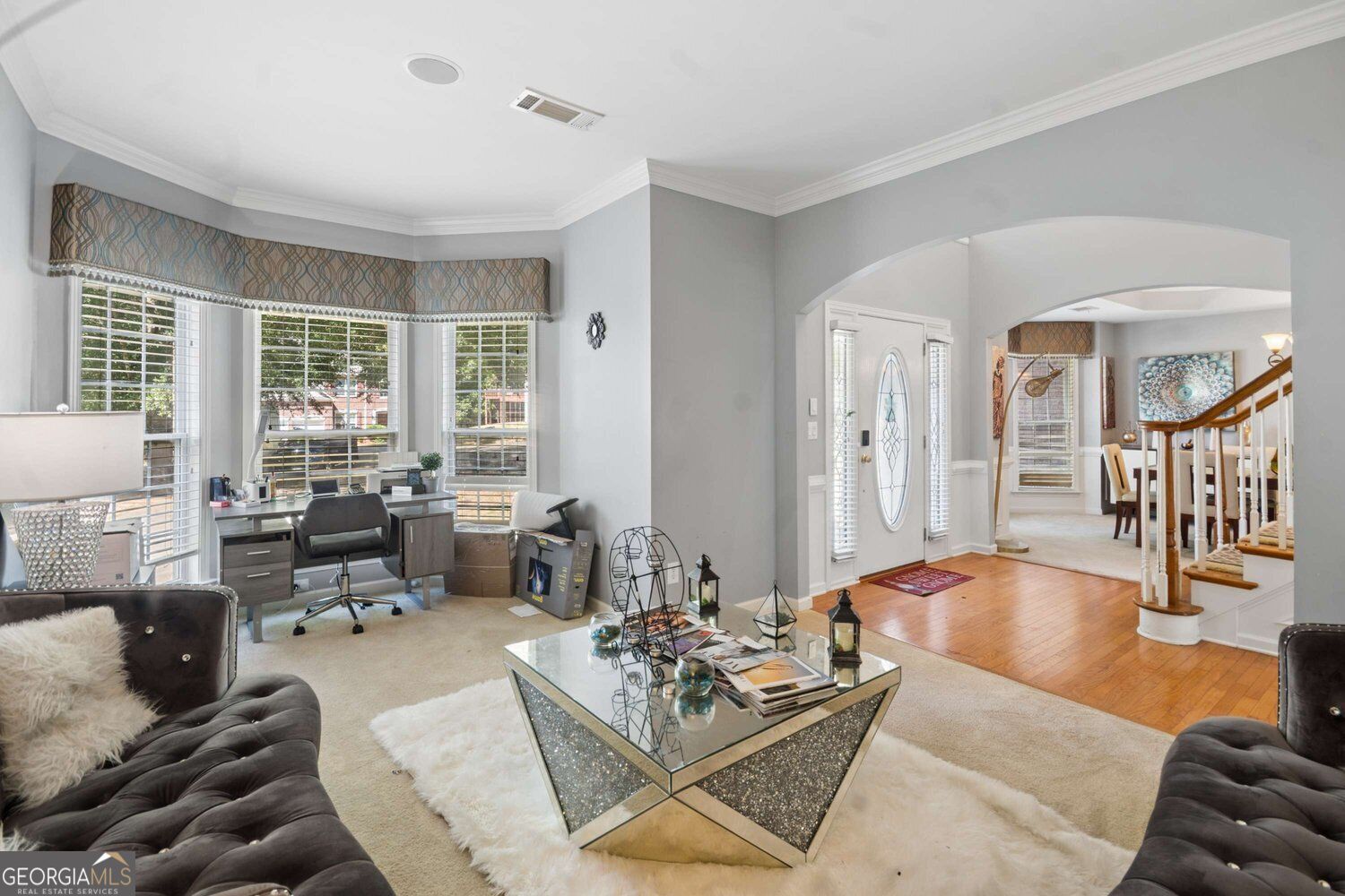 7627 Waterlace DR