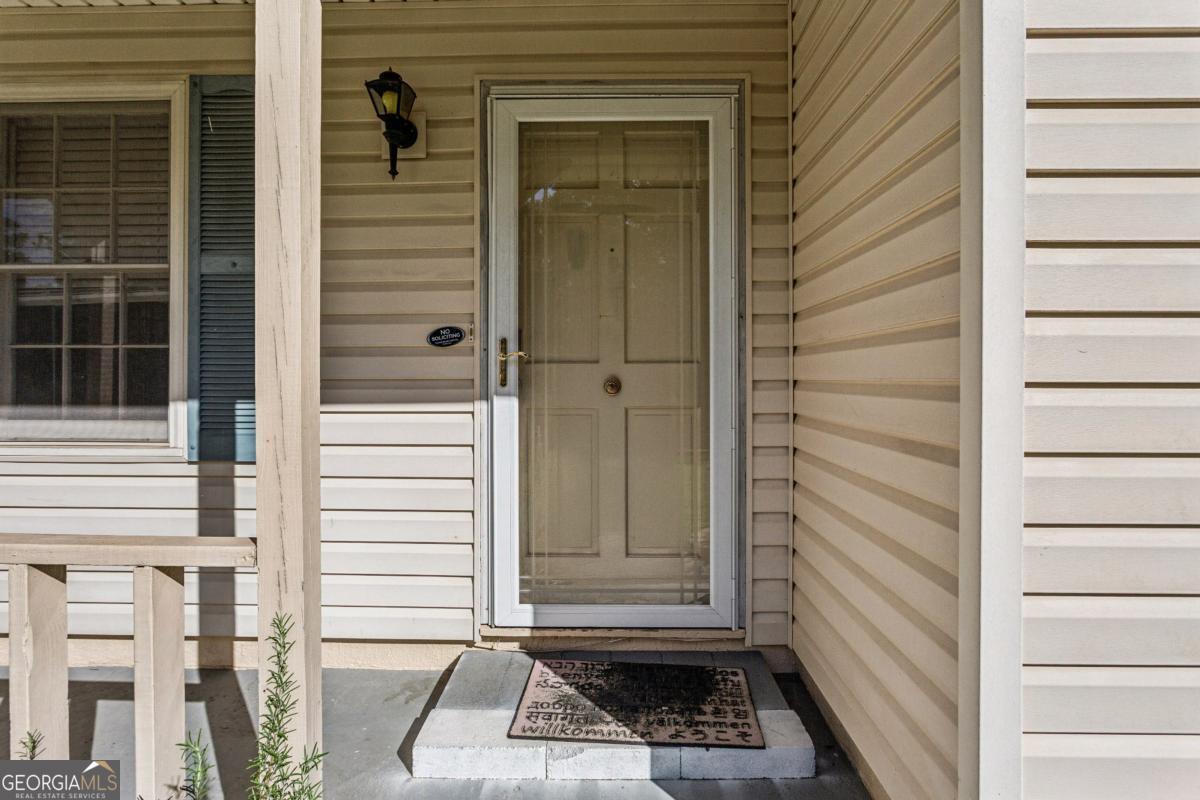 3012 Bay Berry DR SW